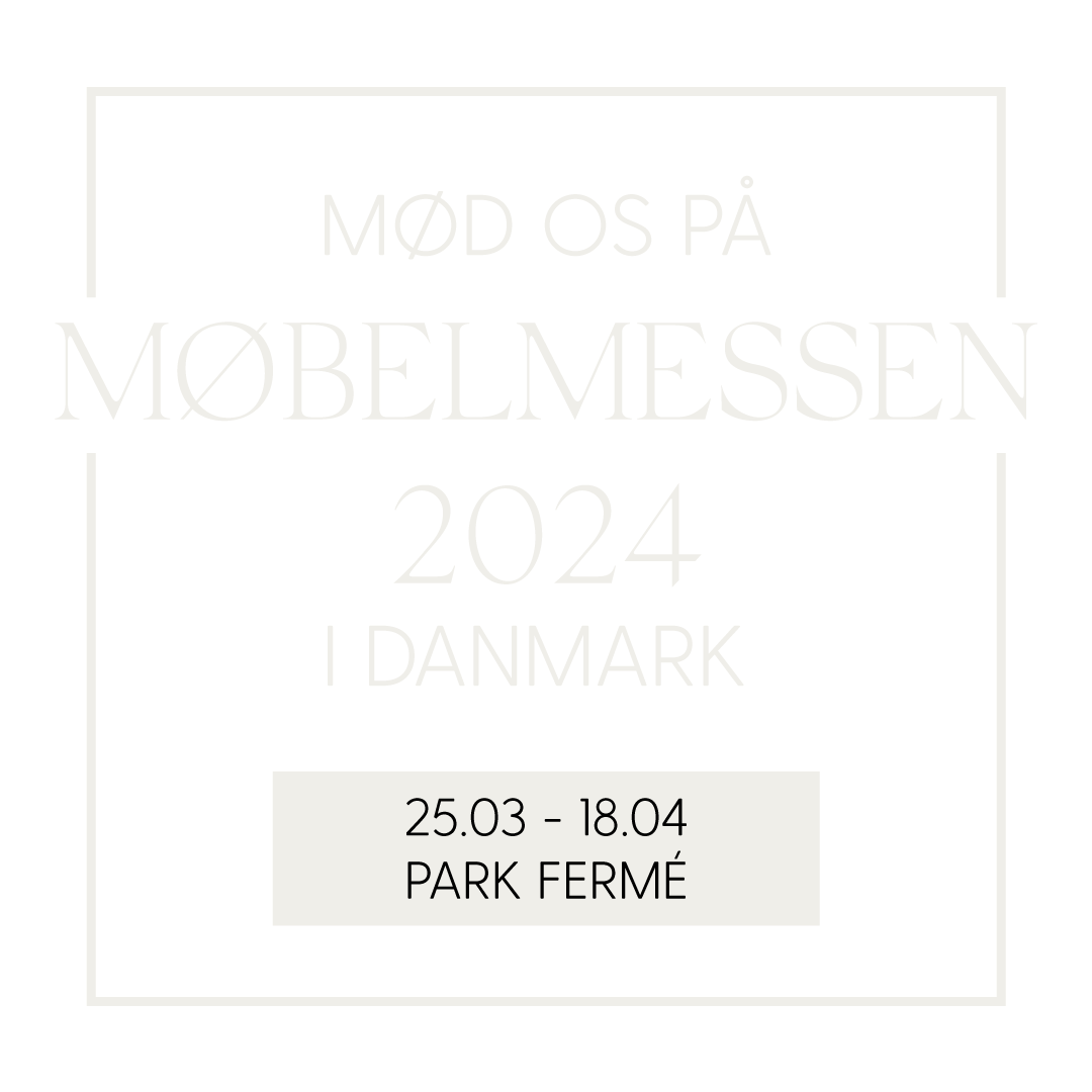 Trade Show Denmark 2024